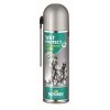 Motorex Wet Protect 300ml spray