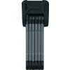 vyr 776500 black