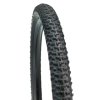 pneu WTB ExiWolf 29"x2,3 Race tire