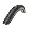 pneu Schwalbe Hans Dampf Performance 27,5"x2,35