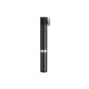 TOPEAK pumpa MICRO ROCKET CARBON
