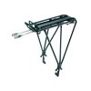 TOPEAK nosič EXPLORER pro diskové brzdy