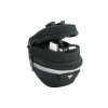 TOPEAK brašna podsedlová SURVIVAL TOOL WEDGE PACK II s nářadím