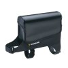 TOPEAK brašna na rám TRI DRY BAG voděodolná