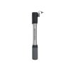 TOPEAK pumpa POCKET ROCKET DXII