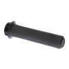 ERGON gripy GD1 Factory Slim šedá