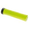 ERGON gripy GA2 laser lemon