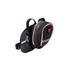 TOPEAK brašna podsedlová AERO WEDGE iGlow Small pásky