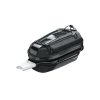 TOPEAK brašna podsedlová DYNA DRYBAG voděodolný