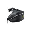 TOPEAK brašna podsedlová PROPACK Small s QuickClick