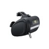 TOPEAK brašna podsedlová SIDEKICK WEDGE PACK Medium