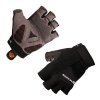 endura rukavice mighty mitts e0010 endrummbk 03 jpg big ies22323