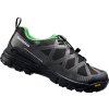 135156 shimano mt54 v