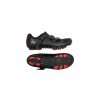 44236 cube mtb pro cierna cervena
