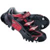 lrg boty exustar sm303