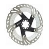 brzdovy kotouc reverse aircon 203 mm 6 der cerny l