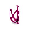 Košík CUBE Bottle Cage HPP matt berry´n´black