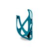 Košík CUBE Bottle Cage HPP matt bluegrey´n´black