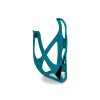 Košík CUBE Bottle Cage HPP matt mint´n´black