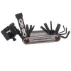 Nářadí Blackburn Tradesman Multi Tool