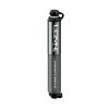 1 MP PKDR V119 PocketDrive LtGrey v1 R1 web square 1800x1800