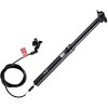 rock shox sedlovka reverb stealth 125 30 9 420 mmx prava packa original