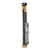 pumpicka digital shock drive black gold