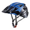 cratoni allset mtb helmet blue black grey matt 1000x1000