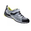 boty trek shimano ct45 sede 1