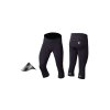 kalhoty 3/4 kalas lop golfky 07 lycra 3034-0116