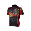 dres kalas Kids kr. r. FIRE BIKE 1044-121x