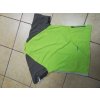 dres kalas MTB NATURE zelený 1027-063x