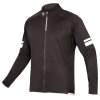 Bunda Endura Windchill Jacket černá - E9102BK