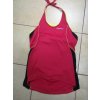 dres craft Active red/acacia vel. L 1900021