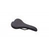 WTB sedlo VOLT Steel Wide 150mm