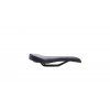 WTB sedlo VOLT Steel Wide 150mm