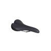 WTB sedlo ROCKET Cromoly Medium