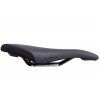 WTB sedlo DEVA Cromoly Medium