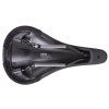 WTB sedlo DEVA Cromoly Medium
