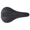 WTB sedlo DEVA Steel Medium