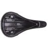 WTB sedlo DEVA Steel Medium
