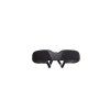 WTB sedlo VOLT Cromoly Wide