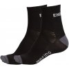 Endura Baabaa Merino Twin Socks (1)