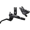 predni brzda shimano br m6100 deore 100cm.jpg.big