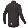 Dres Endura Xtract Roubaix s dlouhým rukávem E3134BK černá