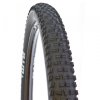 plaste wtb trail boss