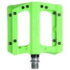PA12A green