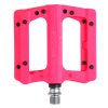 PA12A 8082 neon pink