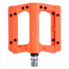 PA12A YS 798 orange