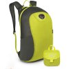 Batoh OSPREY ULTRALIGHT STUFF PACK Lime